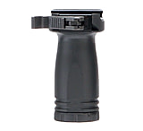 Image of B&amp;T Short QD Foregrip
