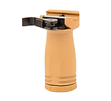 Image of B&amp;T Unigrip QD Short
