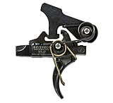 Image of BT BT-SUPERAPC GEISSELE X ENHNCD TRGR SYST