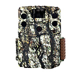 Image of BTC 4E20-CP COMMAND OPS READY TO HUNT KIT 4E20CP