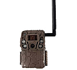 Image of BTC VPHD-L DEFENDER WIRELESS VISION PRO LS VPHDL