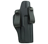 Image of Blade-Tech Nano Holster