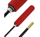 Image of BTECH BSTX-7336-00 PROF POS ROD 308 36