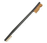 Image of BTECH BTGB-82000 DBL END BRASS BRUSH