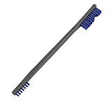 Image of BTECH BTGB-83000 DBL END NYLON BRUSH