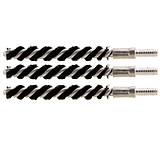 Image of BTECH BTNR-17-003 PROF POS NYLN .17C