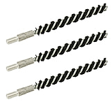 Image of BTECH BTNR-22-003 PROF POS NYLN .22C