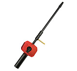 Image of BTECH BTPG-2100-0 PATCH GUIDE .25-.30