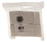 Image of BTECH BTPT-3-S500 PATCH 3&quot; SQ 500