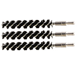 Image of BTECH BTNR-30-003 PROF POS NYLN .30C