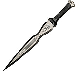 Image of BTX Achilles Sword