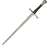 Image of BTX Fleur De Guerre Sword