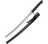 Image of BTX Tachi Katana