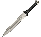Image of BTX Zama Gladius Sword