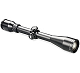 Image of Bushnell Legend 3-9x40 Rifle Scope Matte Multi-X 753940M Rifle scope