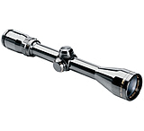 Image of Bushnell Elite 3200 3-9x40 Rifle Scopes