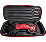 Bubba Blade 110v Corded Electric Fillet Knife w/4 Blades, 1095704
