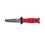 Image of Bubba Blade Blunt Scout Knife
