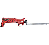 Image of Bubba Blade EFK - Kitchen Series