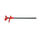 Image of Bubba Blade Fishing Hook Extractor