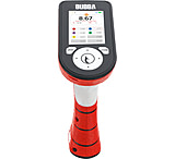 Image of Bubba Blade Bubba Blade Pro Series Smart Fish Scale