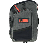 Image of Bubba Blade Seaker Dry Pack Sling