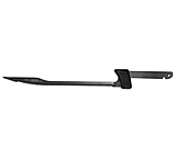 Bubba Blade Shark 7in Lithium Ion Electric Fillet Knife Blade