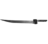 Bubba Blade Surf 9in Lithium Ion Electric Fillet Knife Blade