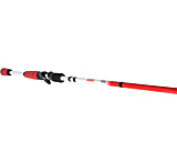Image of Bubba Blade T691MMF-C Tidal Casting Rod