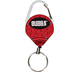 Image of Bubba Blade Tool Tether
