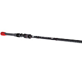 Image of Bubba Blade TP701MLF-S Tidal Pro Spinning Rod