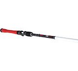 Image of Bubba Blade TS701MF-C Tidal Select Casting Rod