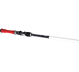 Image of Bubba Blade TS701MMF-S Tidal Select Spinning Rod
