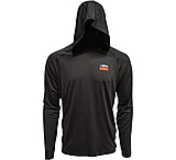 Image of Bubba Blade Ultimate Lifestyle Performance