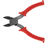 Image of Bubba Blade Stainless Steel Wire Cutters