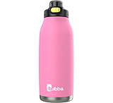 Image of Bubba Radiant PB Chug, 40 oz