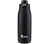Image of Bubba Radiant Stainless Steel Chug, 32oz