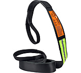 Image of Bubba Rope 3"x20' Black Ops Tow Strap