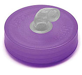 Image of Bubi Sport Cap