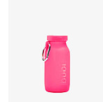 Image of Bubi Water Bottle 14oz/414 ml