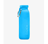 Image of Bubi Water Bottle 22oz/650 ml