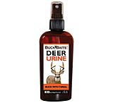 Image of Buck Baits Buck with Tarsal