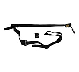 Image of Buck Baits Crossbow Carry Sling Stirup Mount