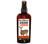 Image of Buck Baits Doe Urine