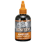 Image of Buck Bomb Ambush Igniter
