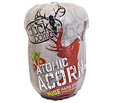 Image of Buck Bomb Atomic Acorn