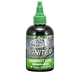 Image of Buck Bomb Dominant Buck Igniter