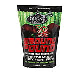 Image of Buck Bomb Ground Pound