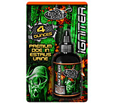 Image of Buck Bomb Igniter Liquid