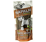 Image of Buck Bomb Napalm Attractant